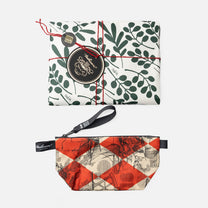 Pinisi Wajik - Medium Organizer