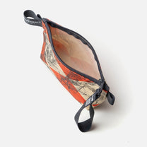 Pinisi Wajik - Petite Organizer