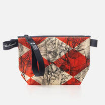 Pinisi Wajik - Small Organizer