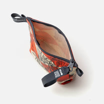 Pinisi Wajik - Small Organizer