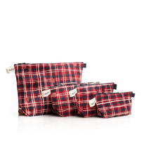 Madras - Petite Organizer
