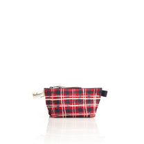 Madras - Petite Organizer