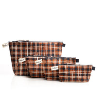 Madras - Petite Organizer