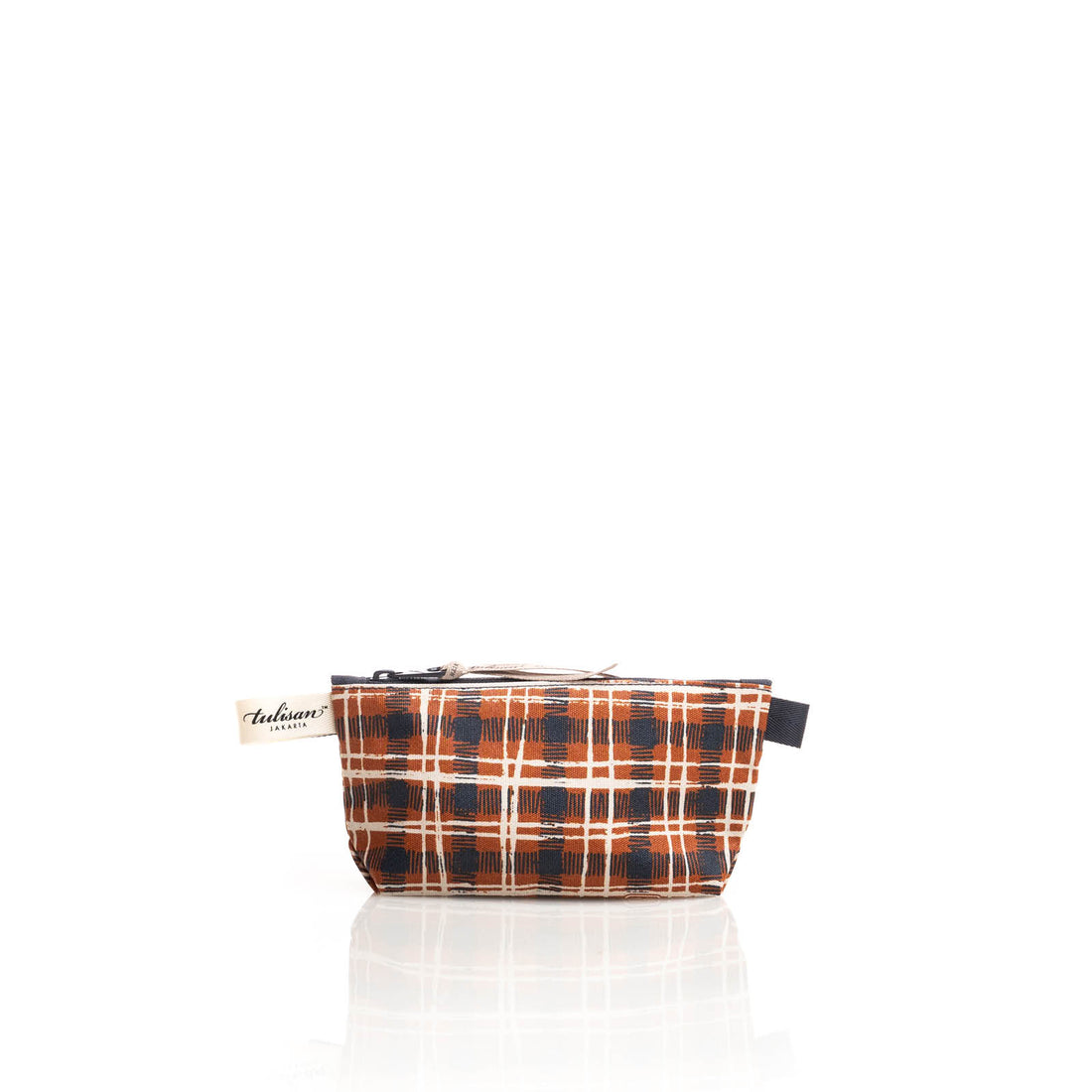 Petite Organizer { X4+ }