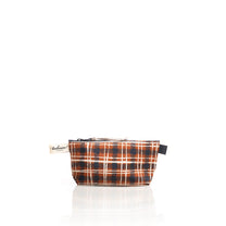 Madras - Petite Organizer