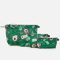 Postmo Kebunku - Medium Organizer