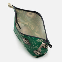 Postmo Kebunku - Large Organizer