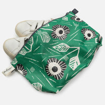 Postmo Kebunku - Large Organizer