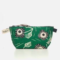 Postmo Kebunku - Medium Organizer