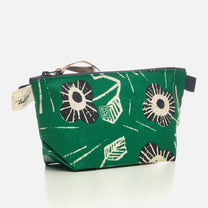 Postmo Kebunku - Medium Organizer