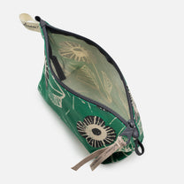 Postmo Kebunku - Medium Organizer