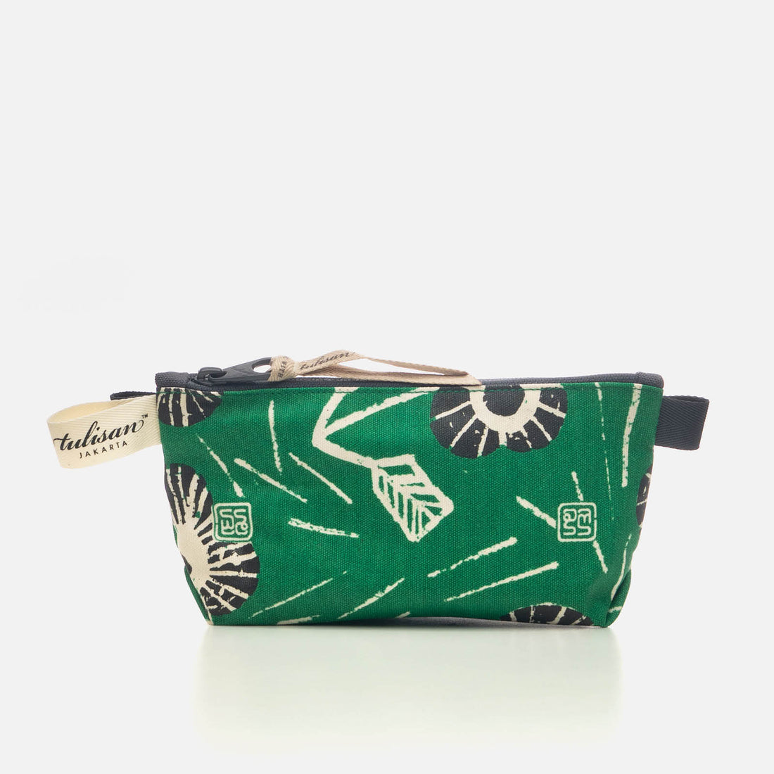 Postmo Kebunku - Petite Organizer