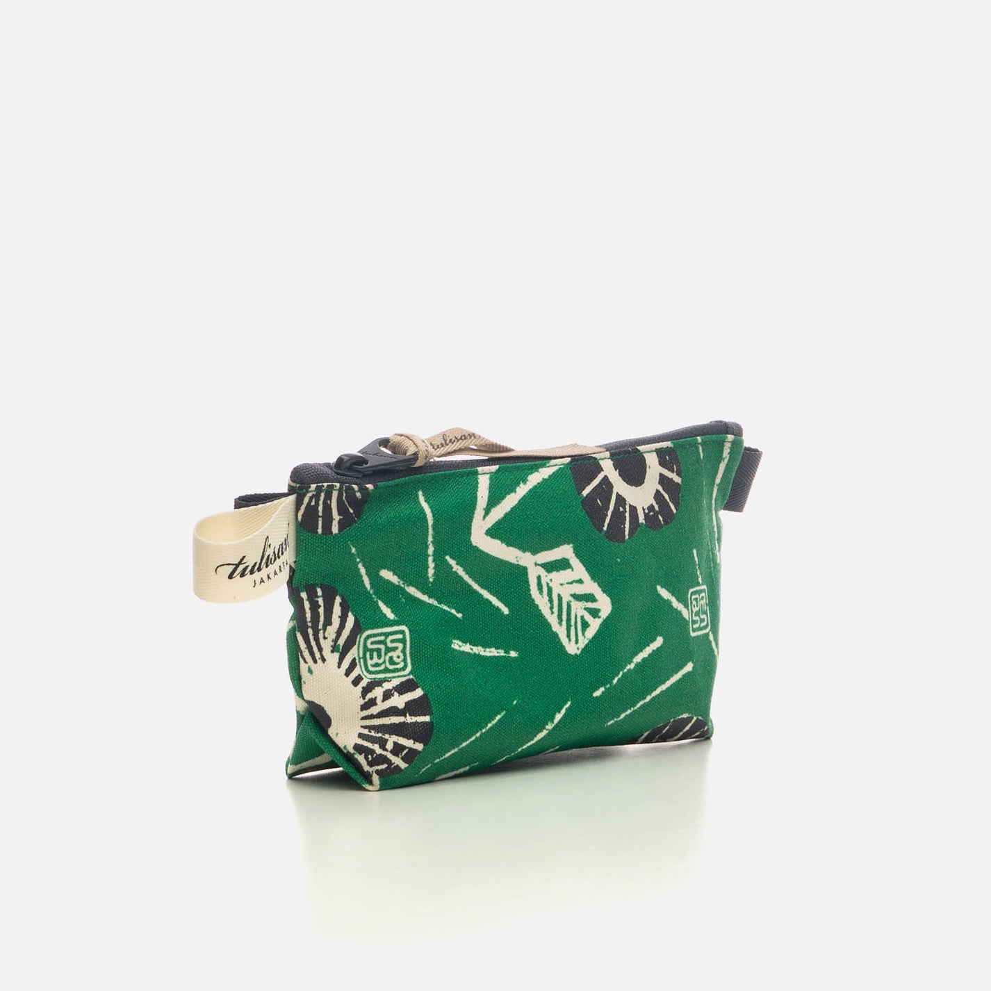 Postmo Kebunku - Petite Organizer