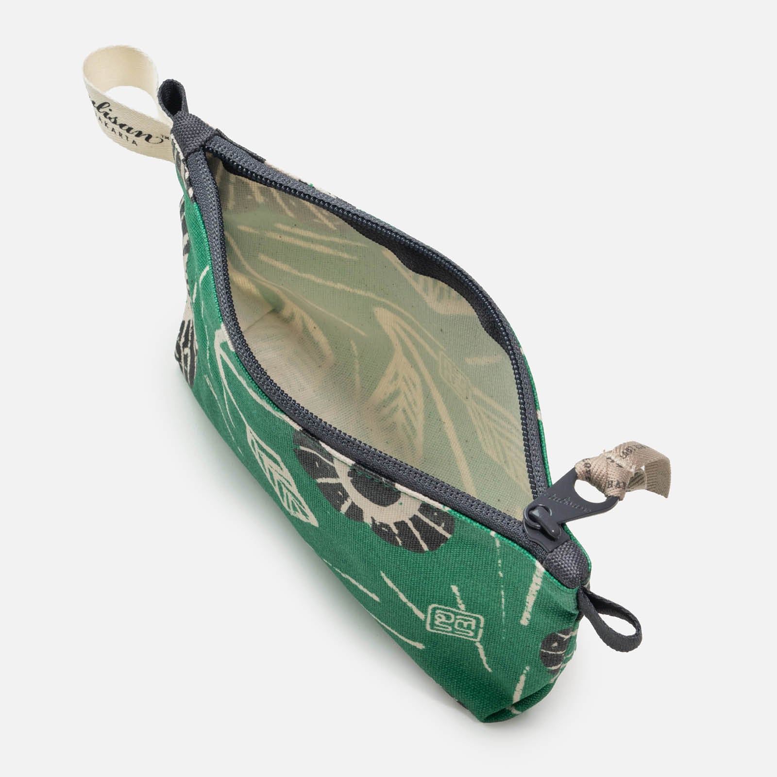 Postmo Kebunku - Petite Organizer