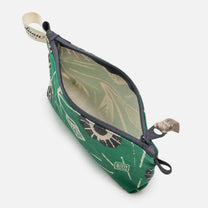 Postmo Kebunku - Petite Organizer