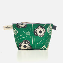 Postmo Kebunku - Small Organizer