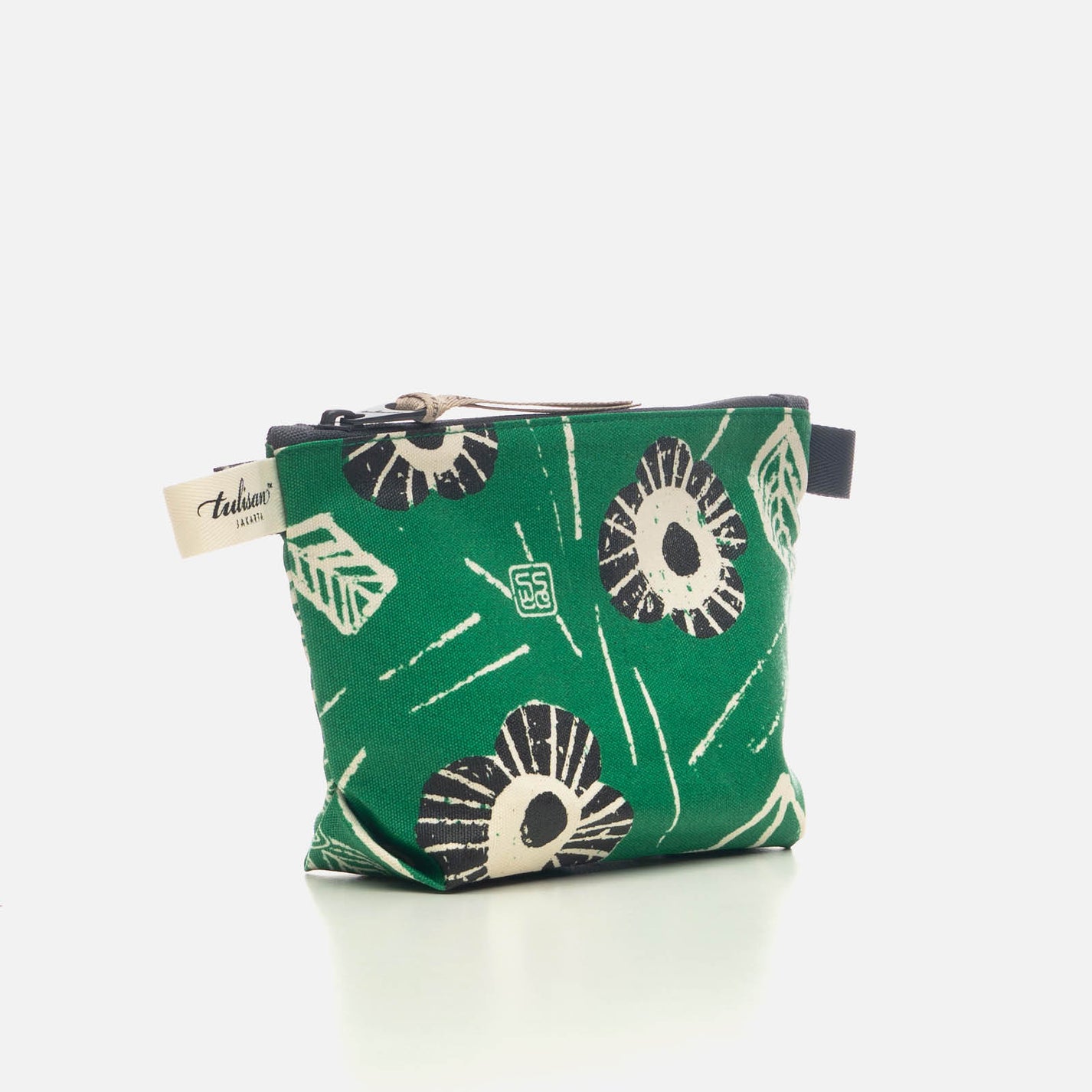 Postmo Kebunku - Small Organizer