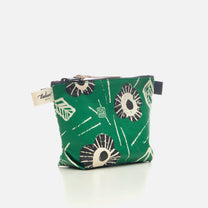 Postmo Kebunku - Small Organizer