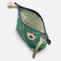 Postmo Kebunku - Small Organizer