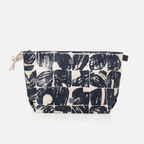 Postmo Blok - Large Organizer