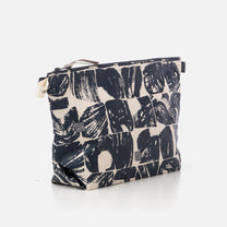 Postmo Blok - Large Organizer