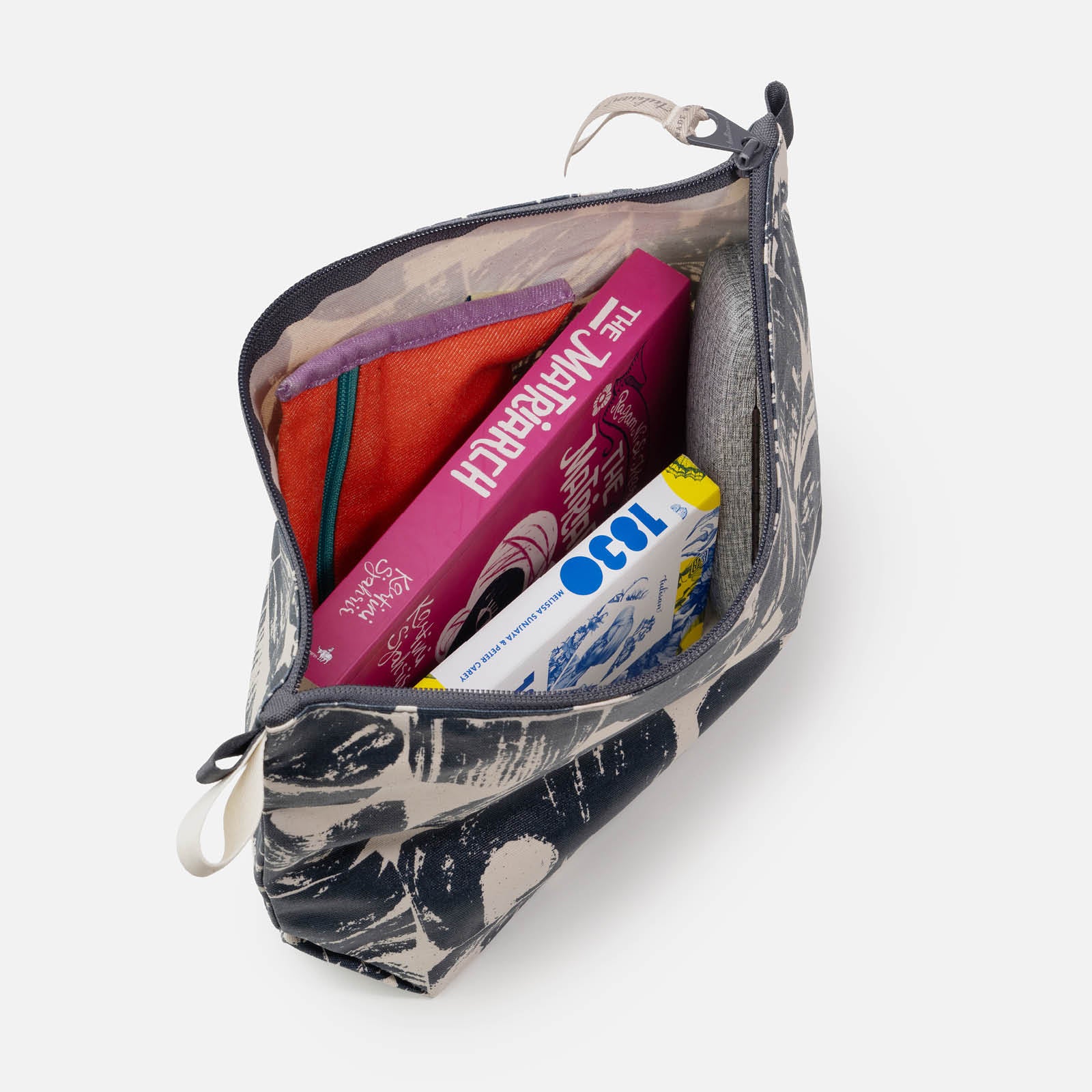 Postmo Blok - Large Organizer