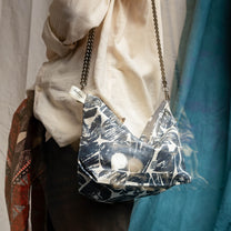 Postmo Blok - Large Organizer