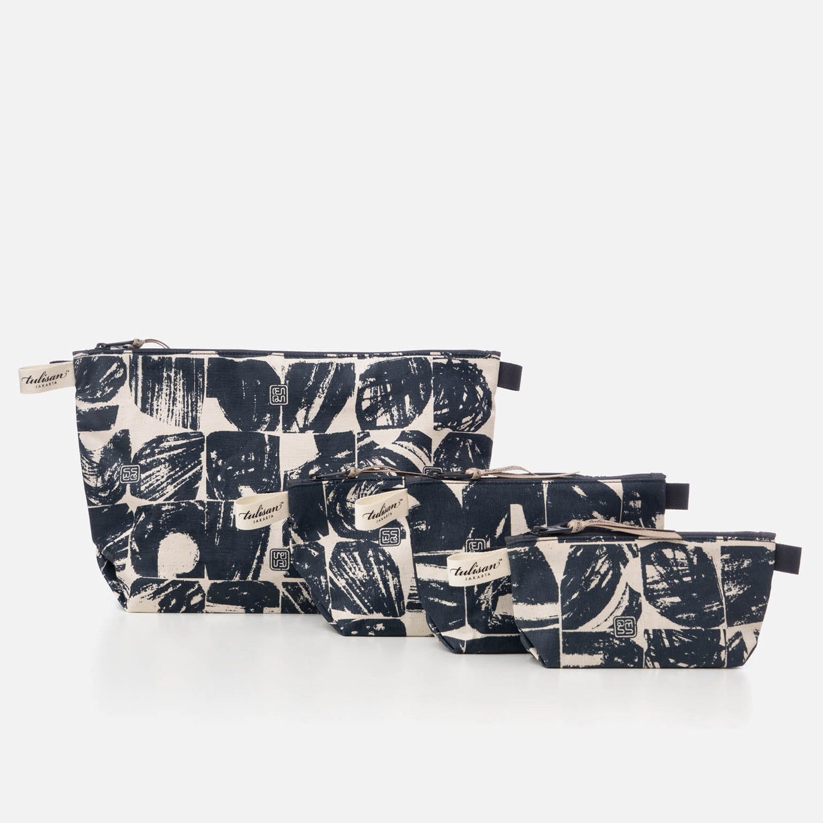 Postmo Blok - Petite Organizer