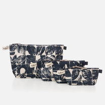 Postmo Blok - Petite Organizer