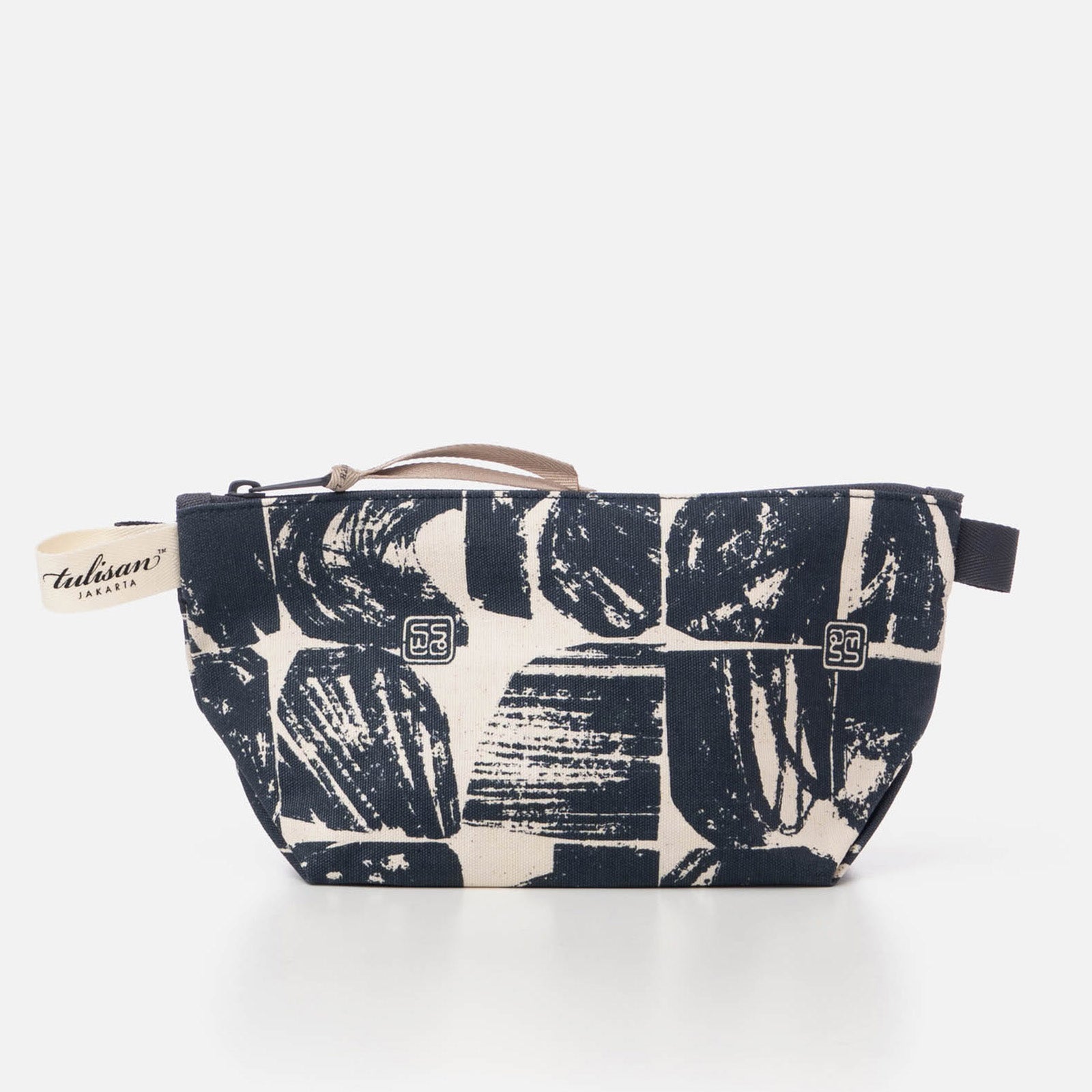 Postmo Blok - Medium Organizer