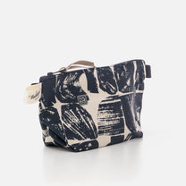 Postmo Blok - Medium Organizer