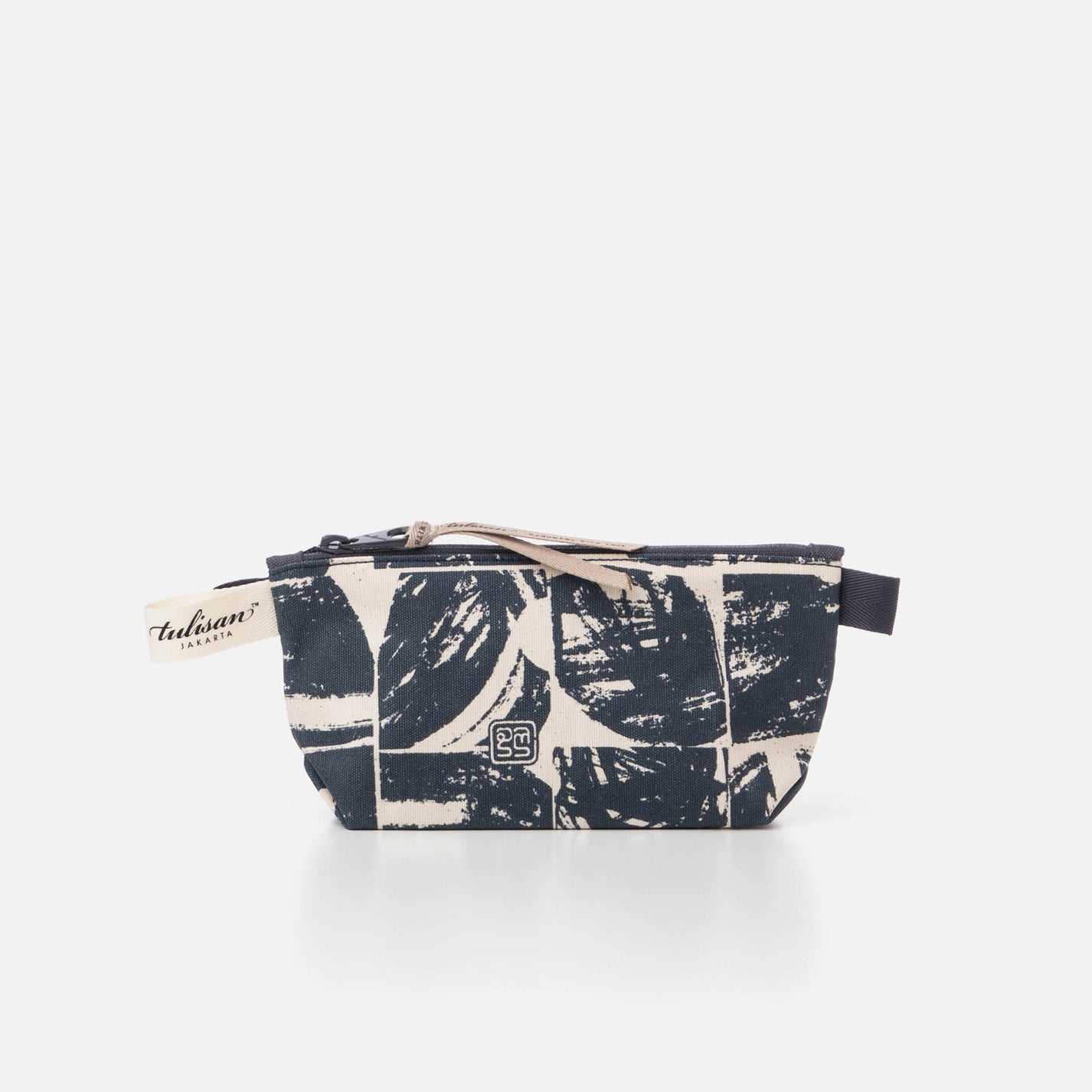 Postmo Blok - Petite Organizer