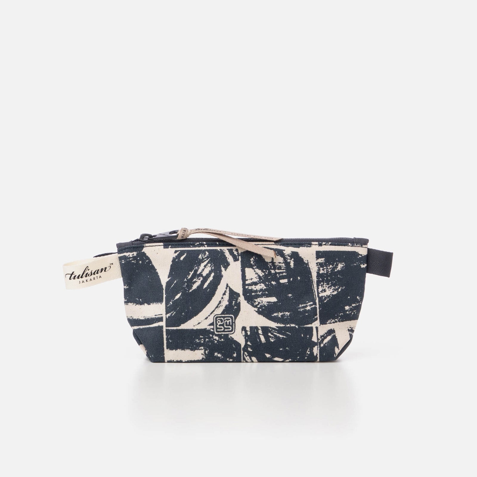 Postmo Blok - Petite Organizer