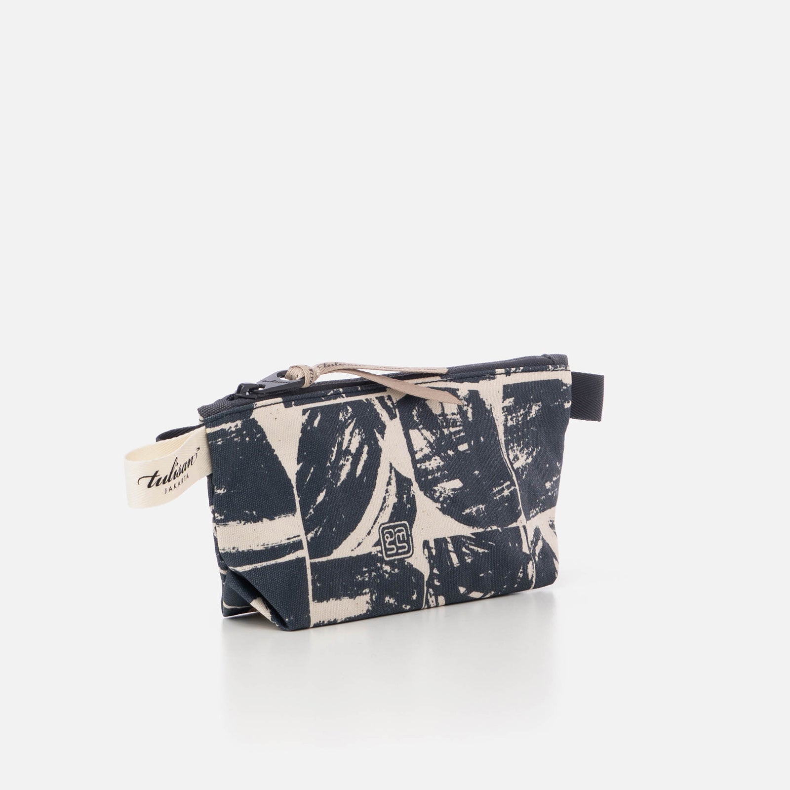 Postmo Blok - Petite Organizer