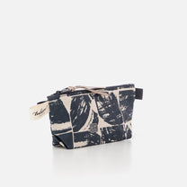 Postmo Blok - Petite Organizer