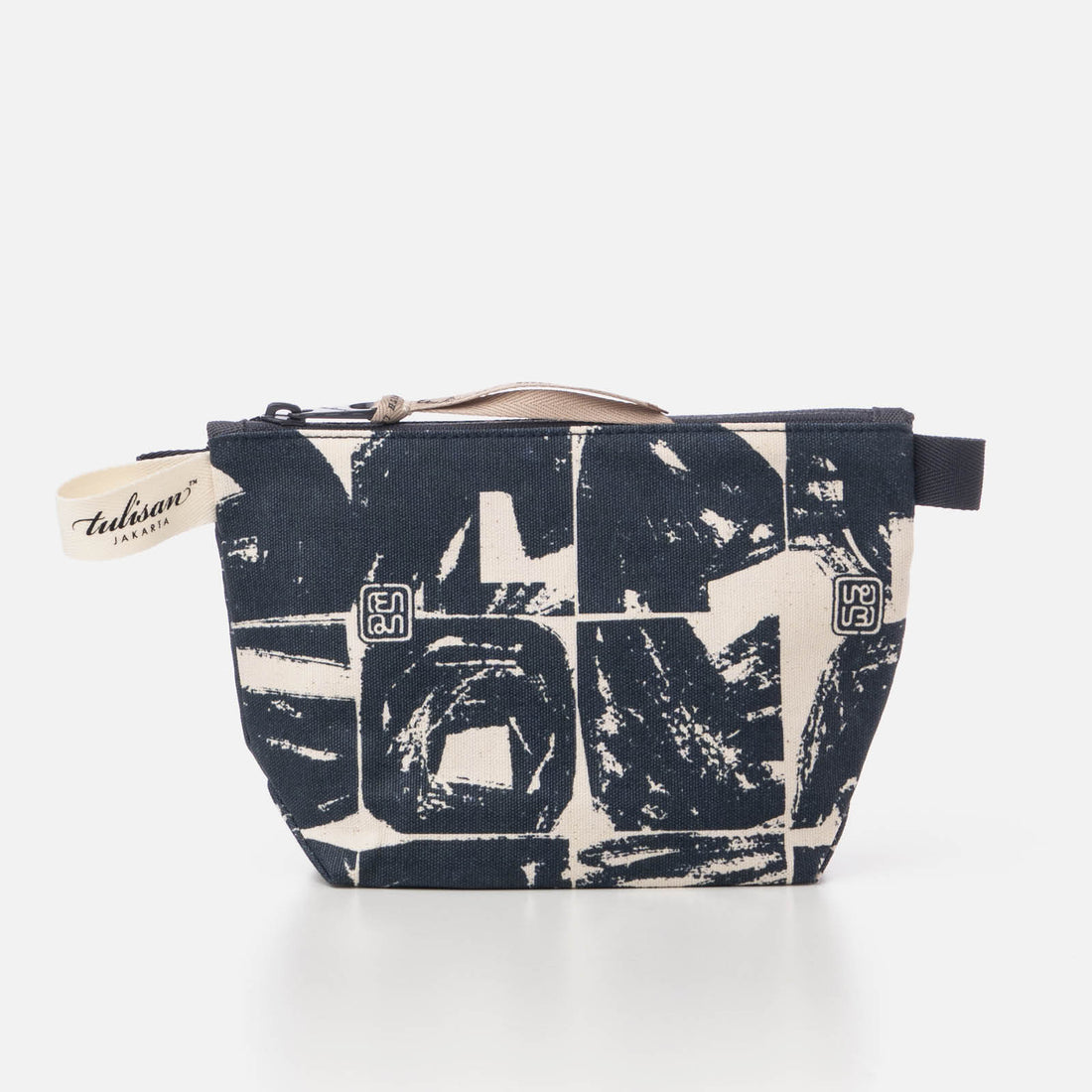 Postmo Blok - Small Organizer