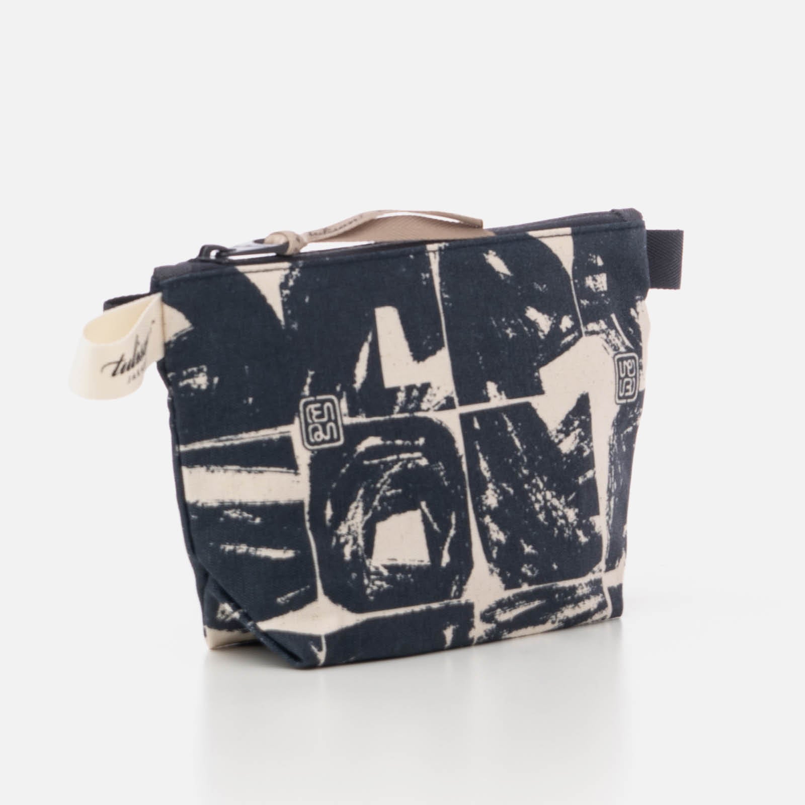 Postmo Blok - Small Organizer