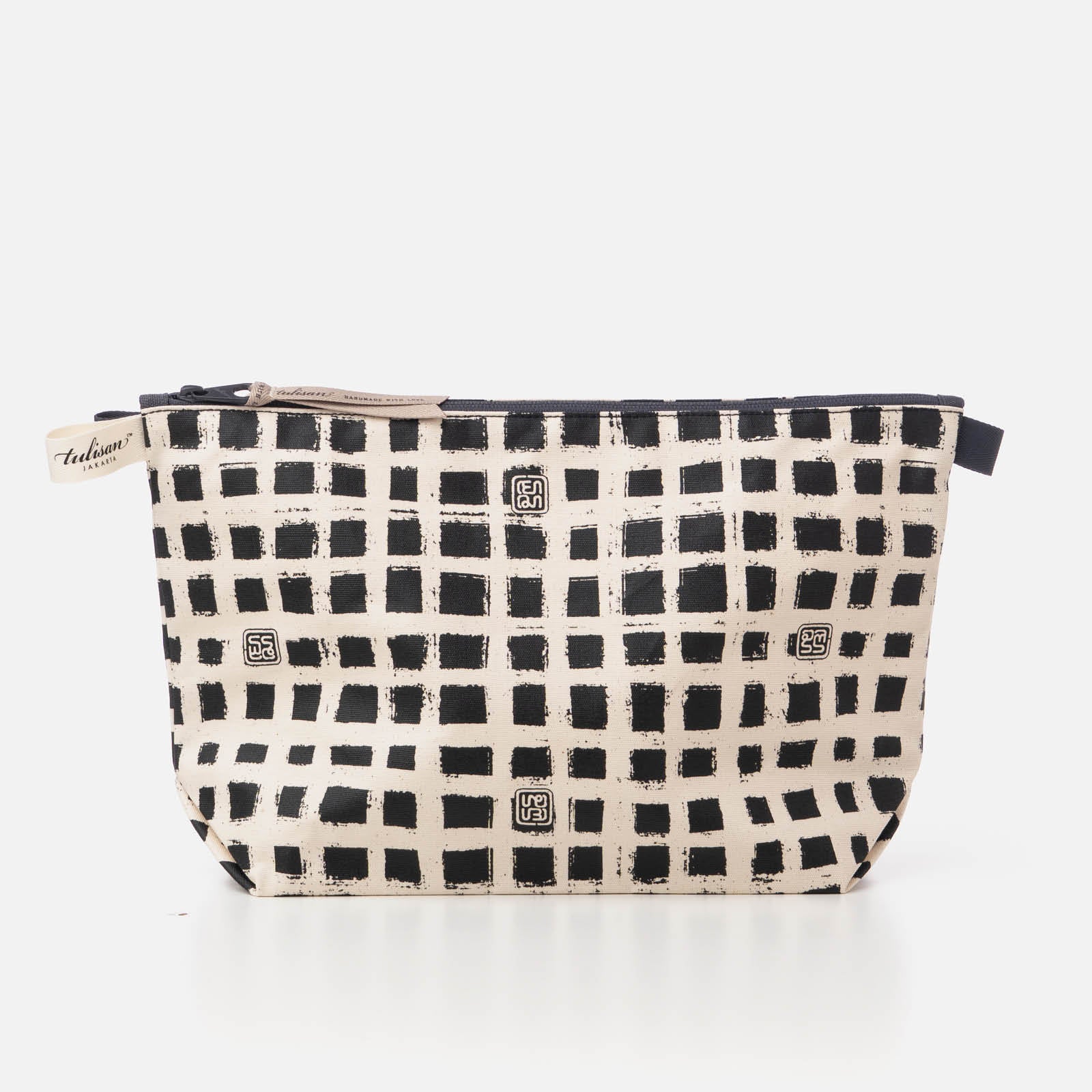 Postmo Kotak - Large Organizer