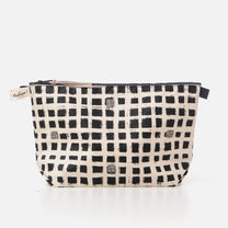 Postmo Kotak - Large Organizer