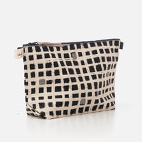 Postmo Kotak - Large Organizer