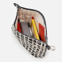 Postmo Kotak - Large Organizer