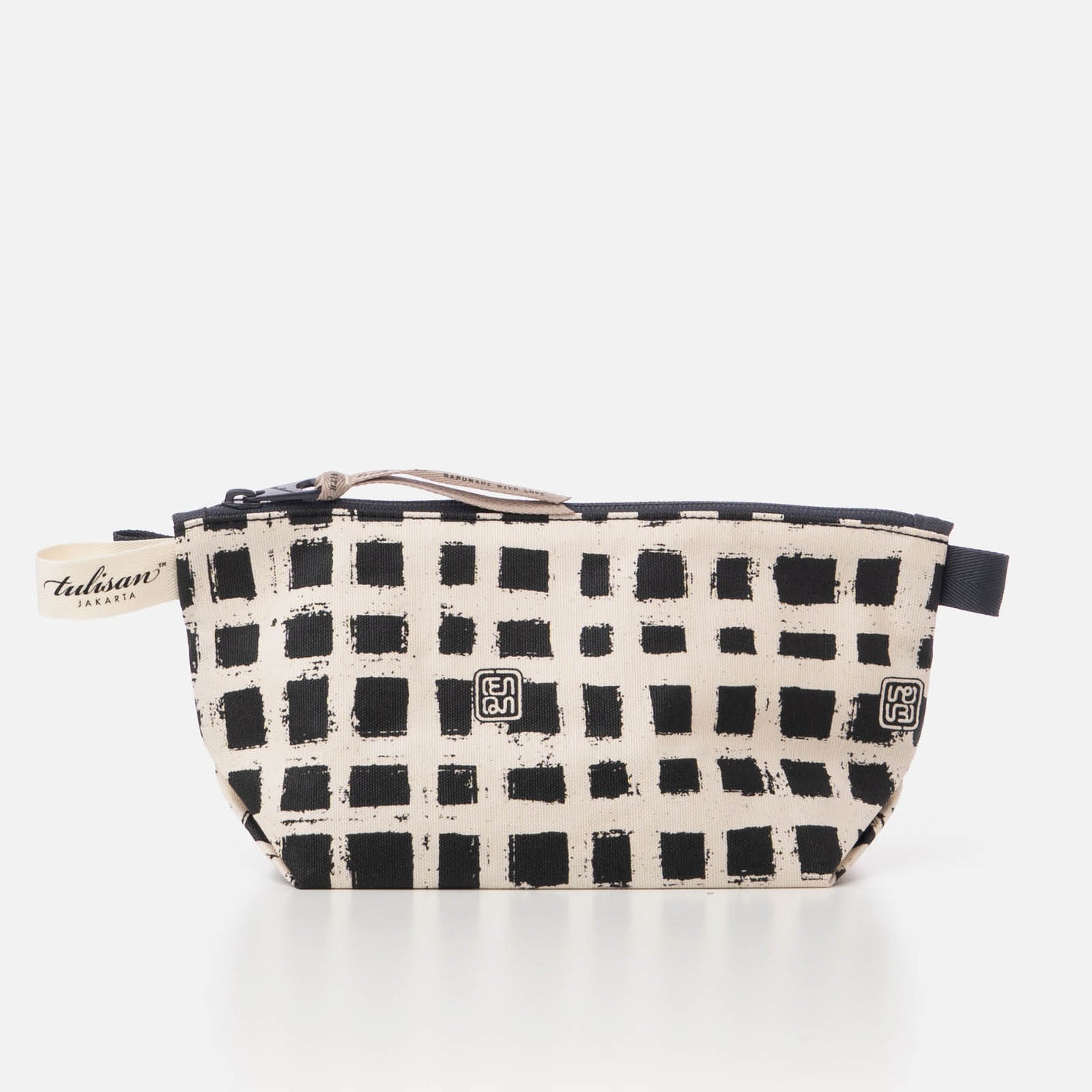 Postmo Kotak - Medium Organizer