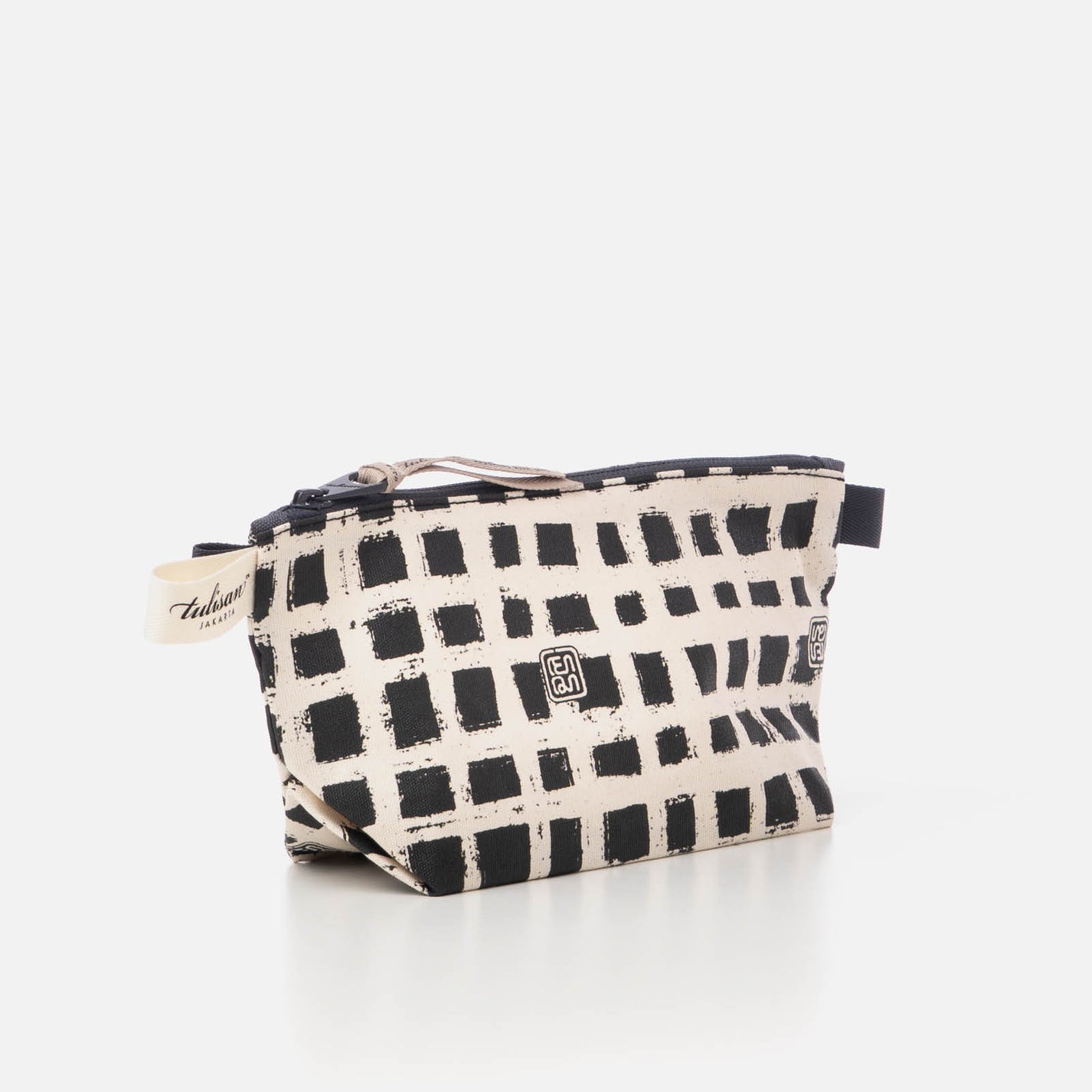 Postmo Kotak - Medium Organizer