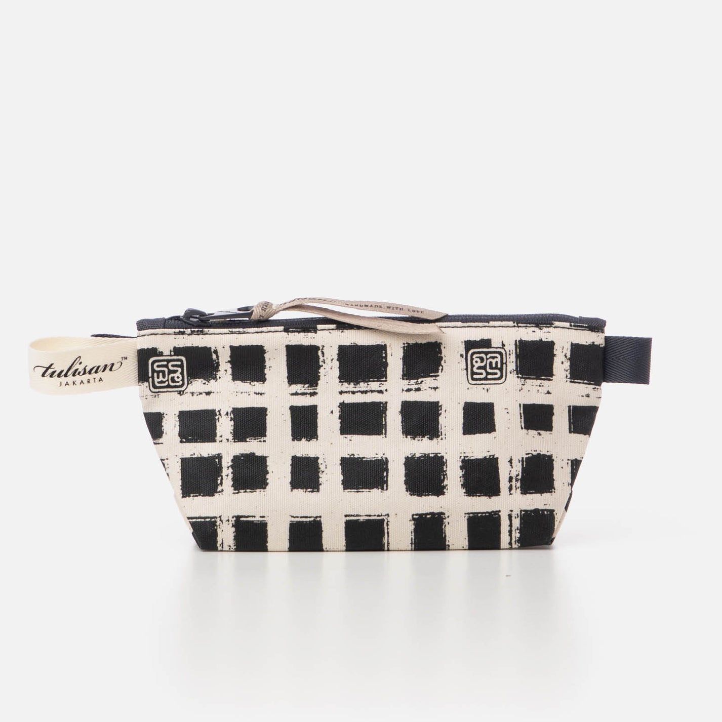 Postmo Kotak - Petite Organizer