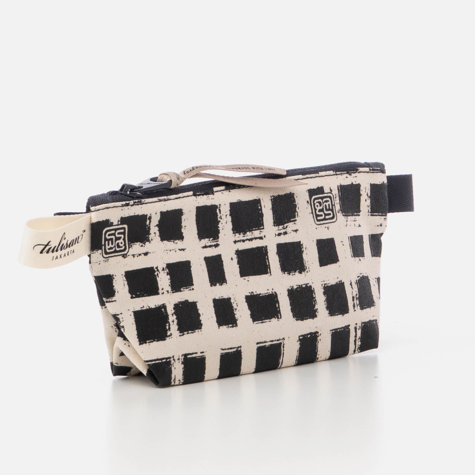 Postmo Kotak - Petite Organizer