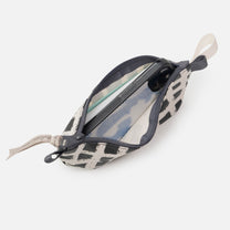 Postmo Kotak - Petite Organizer