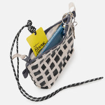 Postmo Kotak - Small Organizer