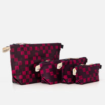 Postmo Ulos I - Petite Organizer