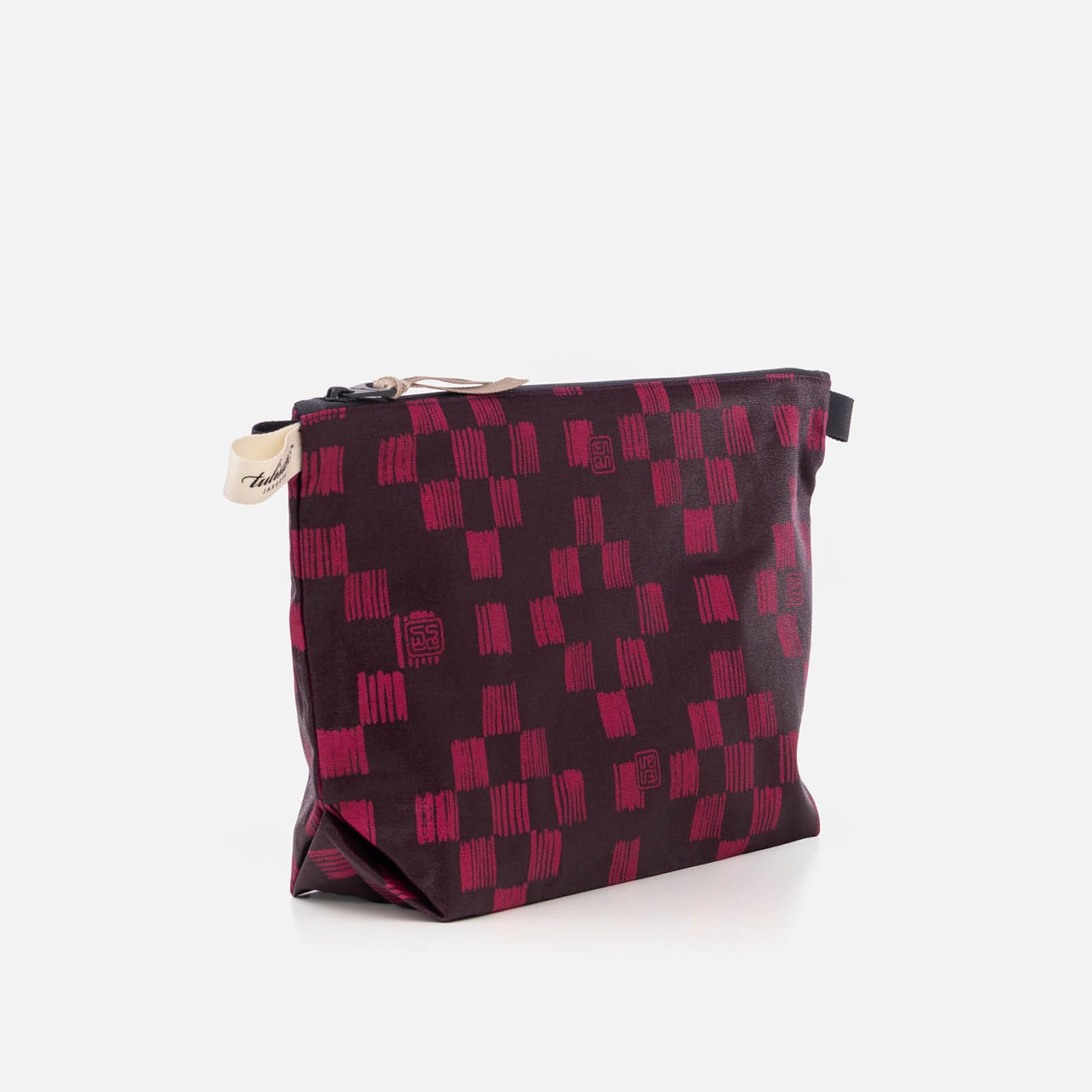 Postmo Ulos I - Large Organizer