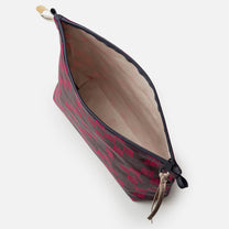 Postmo Ulos I - Large Organizer